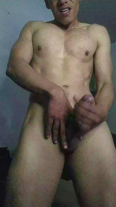 Richi_ama