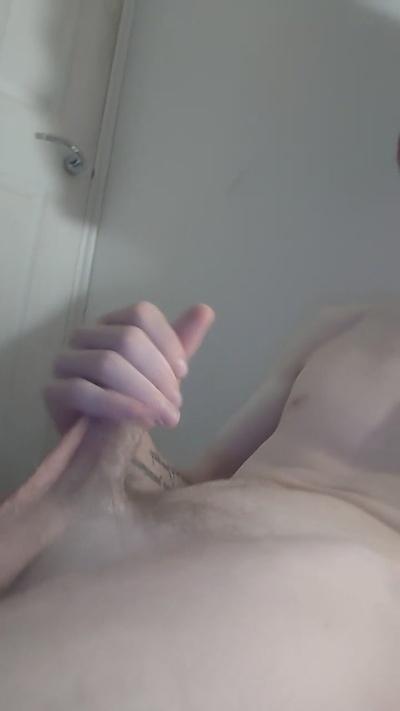 RichieeIsBack