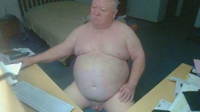 Richluvs2Cum