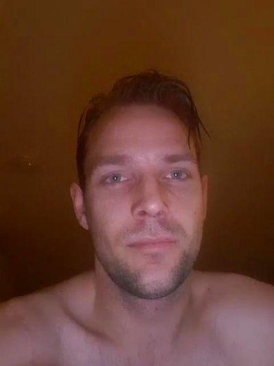Rick32xxx