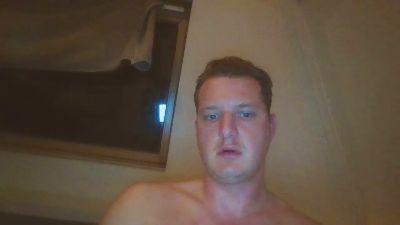 RickSoBig