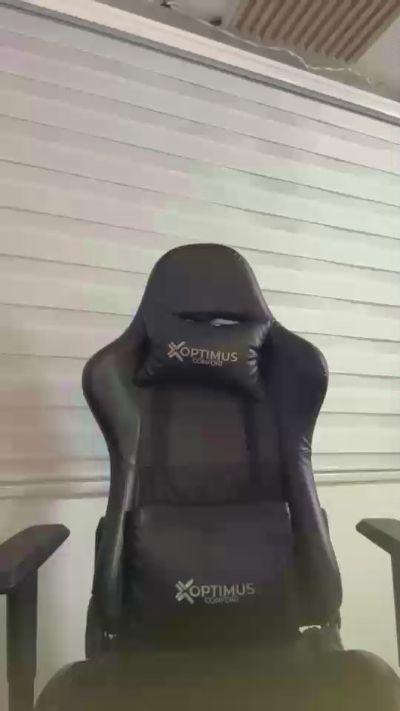 Rick_Diesel