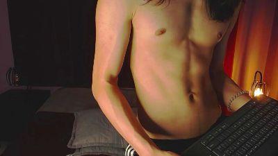 Rick_Mils