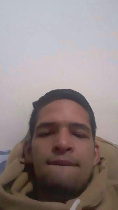 Rickk_milk