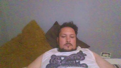 RickySpears
