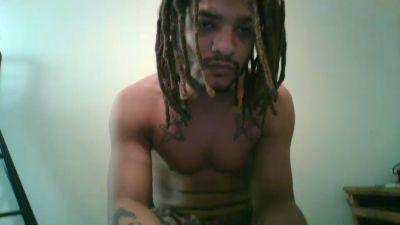 Rickybone