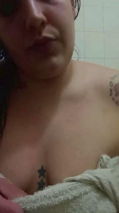 Ricoterita