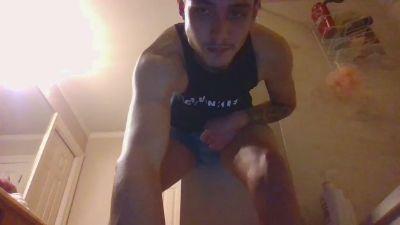 RideMyHardCock