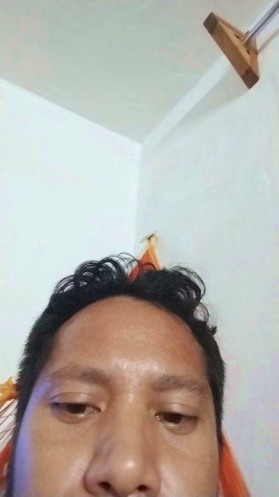 Rigobertol
