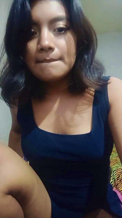 RihannaCastillo