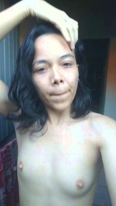 Riitinhavirtual