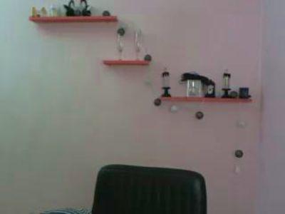 RinaSexii