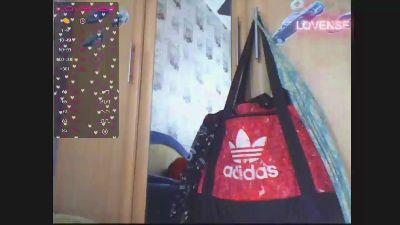 Rini333