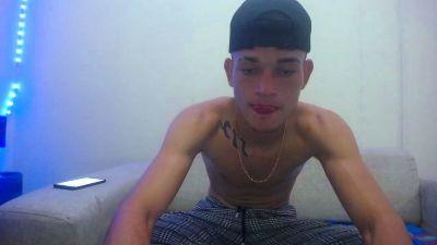 Rio_Piss