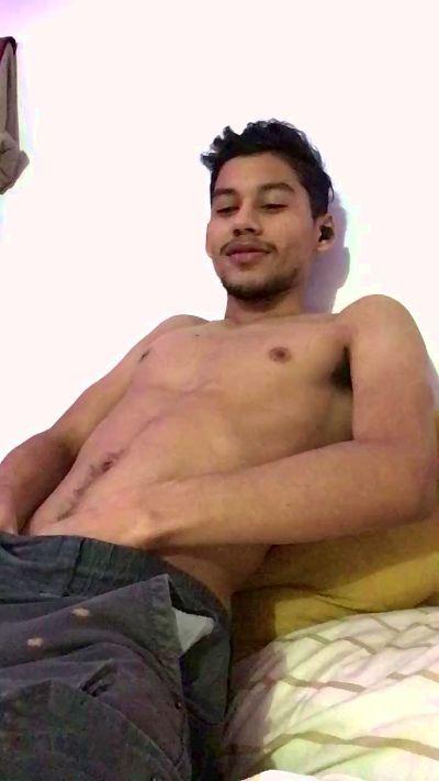 Rio_gomez35