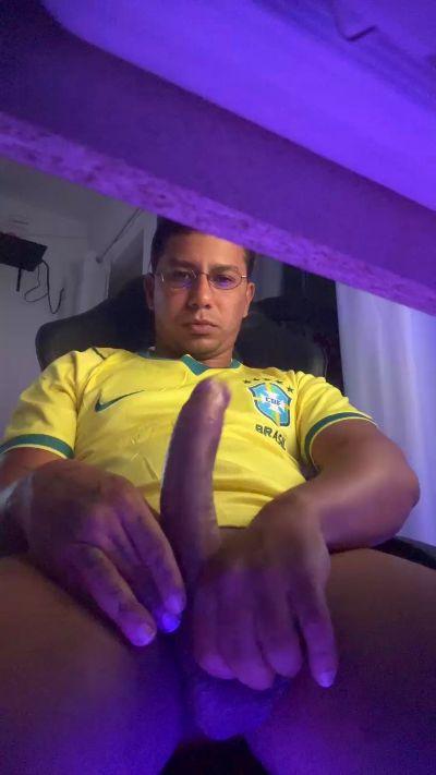 Riodedoideira