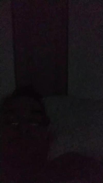 Riojanito88