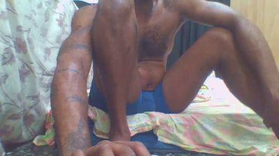 Rishidcal