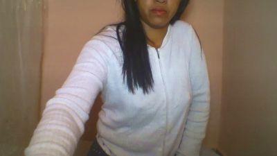 Ritahh_