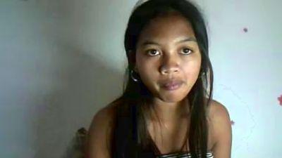Ritchinaah