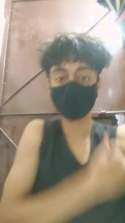 Ritik_18