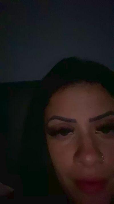 Rittinha66