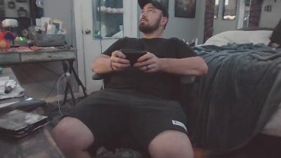 RiverStoneJosh