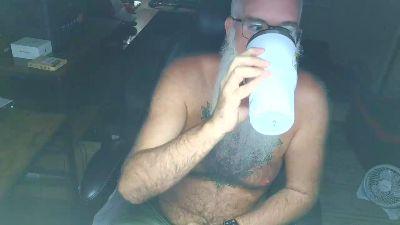 RivianBear