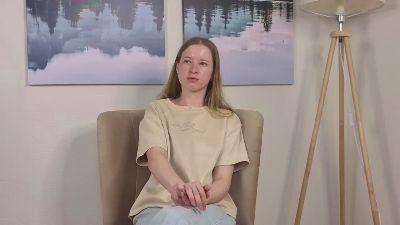 RivkaHavner