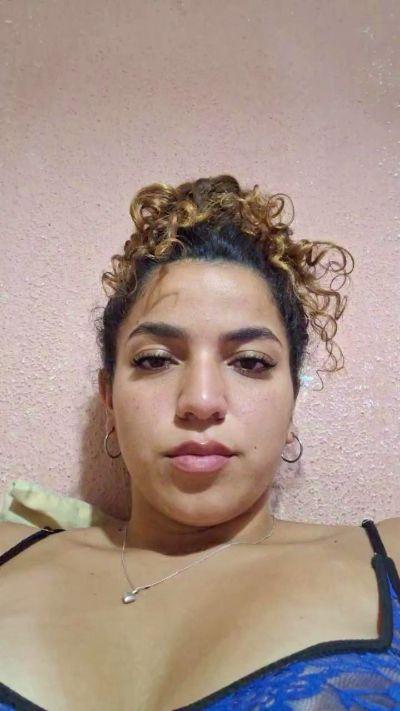 Rizos21