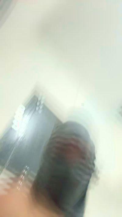 Rjnovinhuu