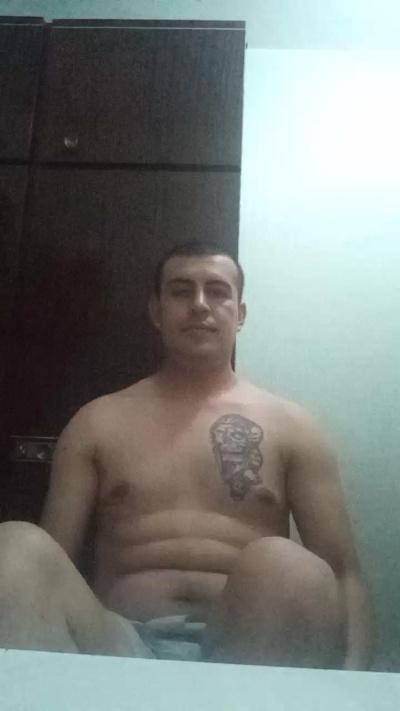 Roalliz