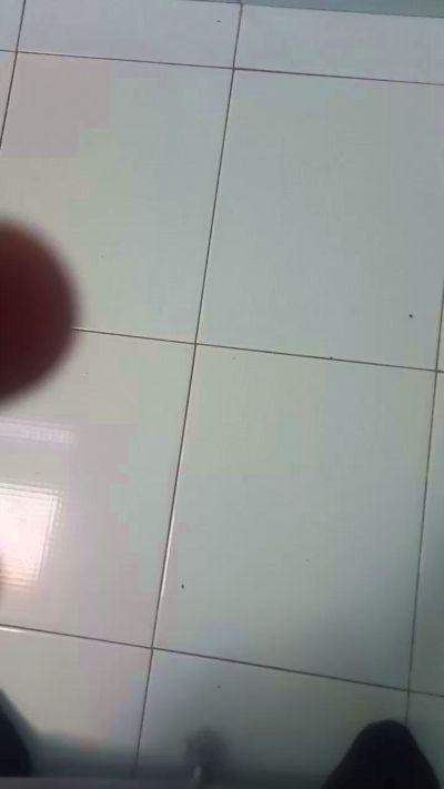 Roba_calda