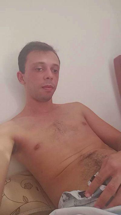 Robalinho22