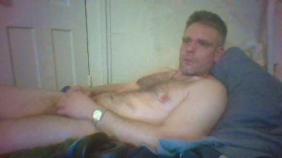 Robbie7725