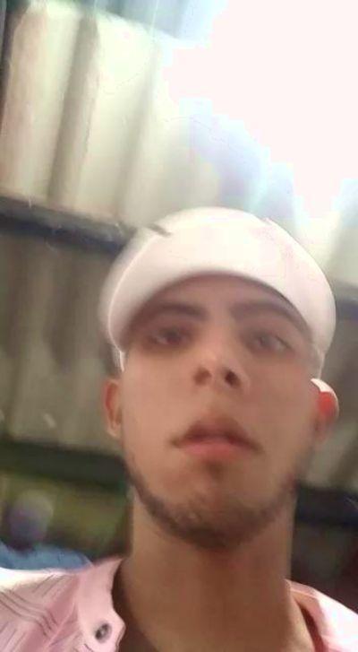 Rober2413