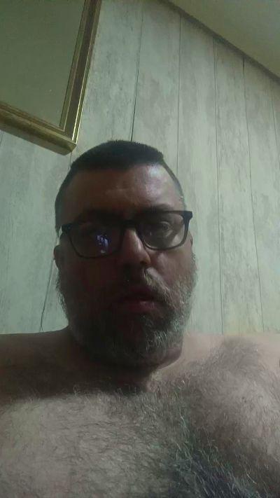 Roberleon
