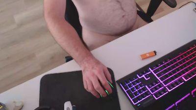 RobertDoof84