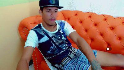 RobertStarace