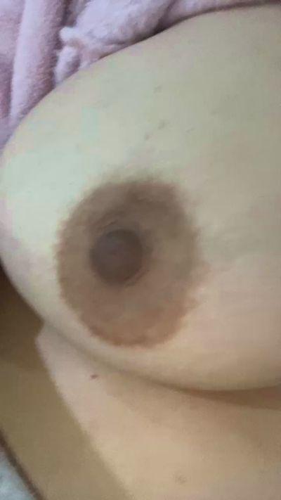 Roberta3604
