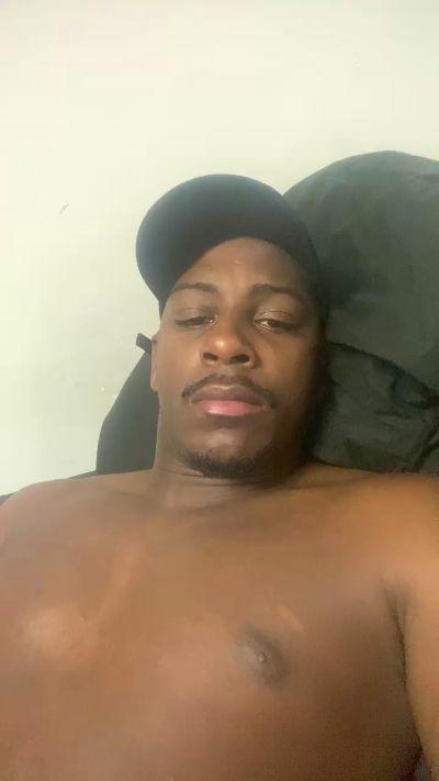 Robertinho53