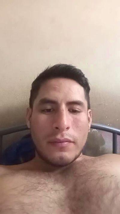 Roberto202401