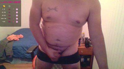 Roberto_86