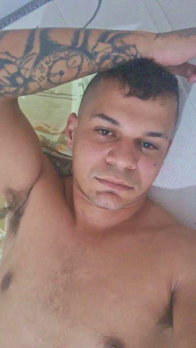 Robertojunioro