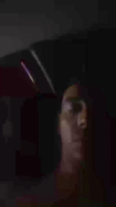 Robertotatu