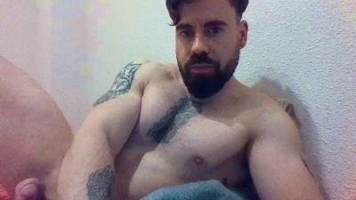 Robertoxo88