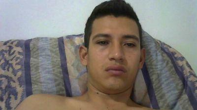 Robertxmith_