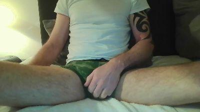 Robie_1976