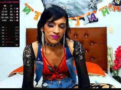 RobinFox6969