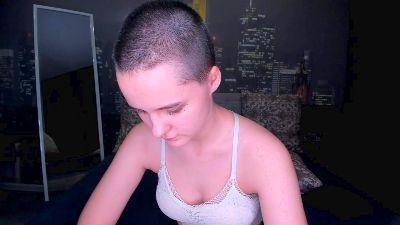 RobinGarrett